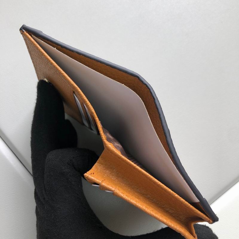 602534  11X8.5X3cm ZY  (7)